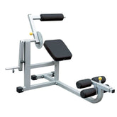 CS10 AB/ Back Machine
